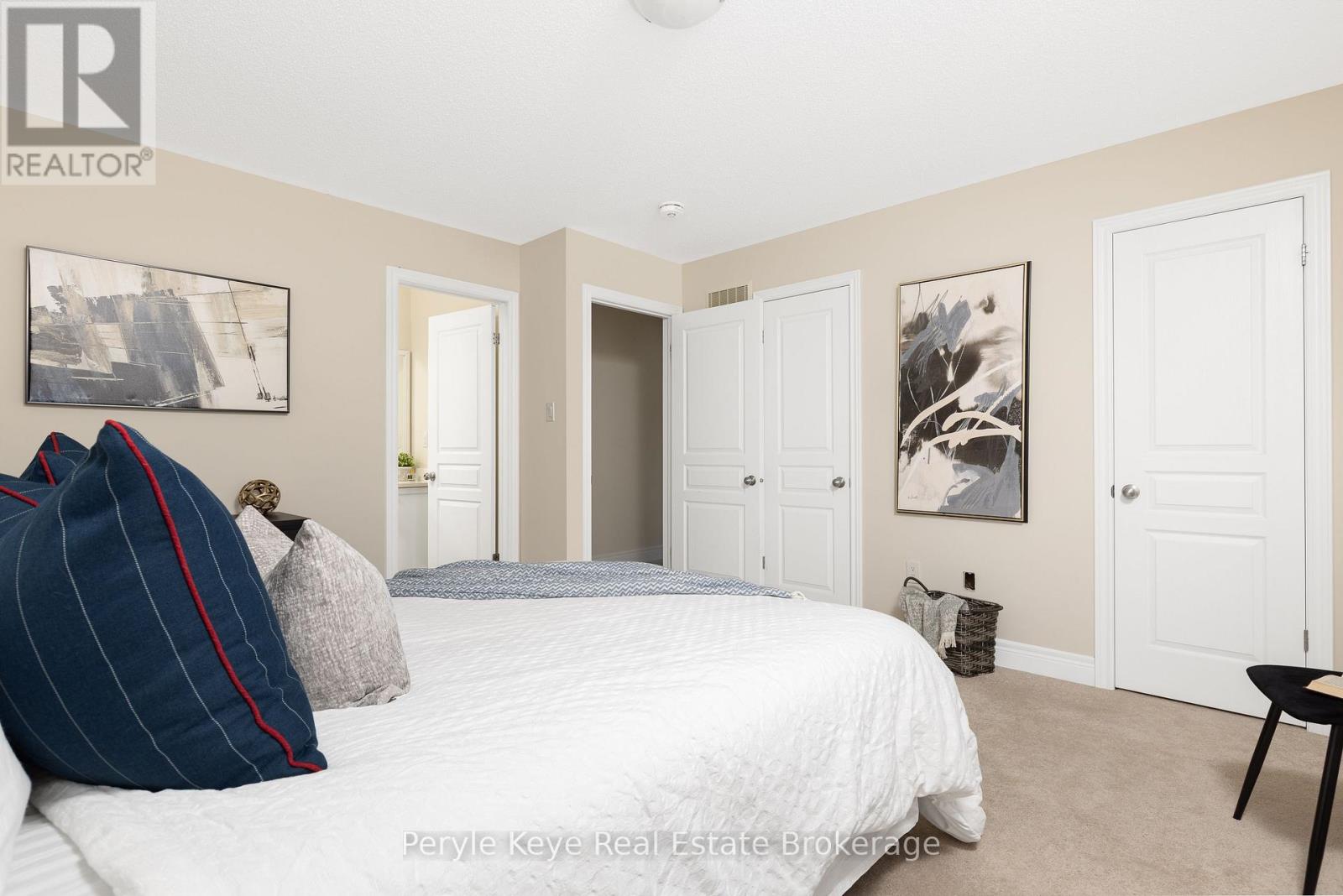 65 Fieldstream Chase, Bracebridge, Ontario  P1L 0A7 - Photo 26 - X12543964