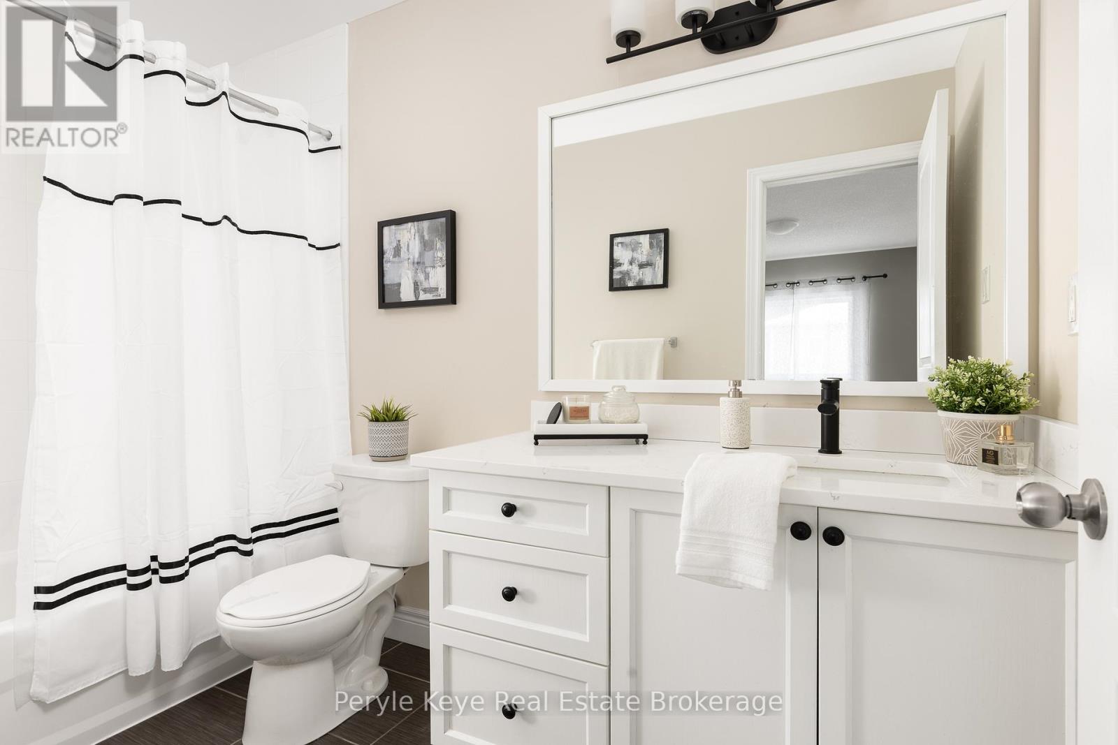 65 Fieldstream Chase, Bracebridge, Ontario  P1L 0A7 - Photo 27 - X12543964