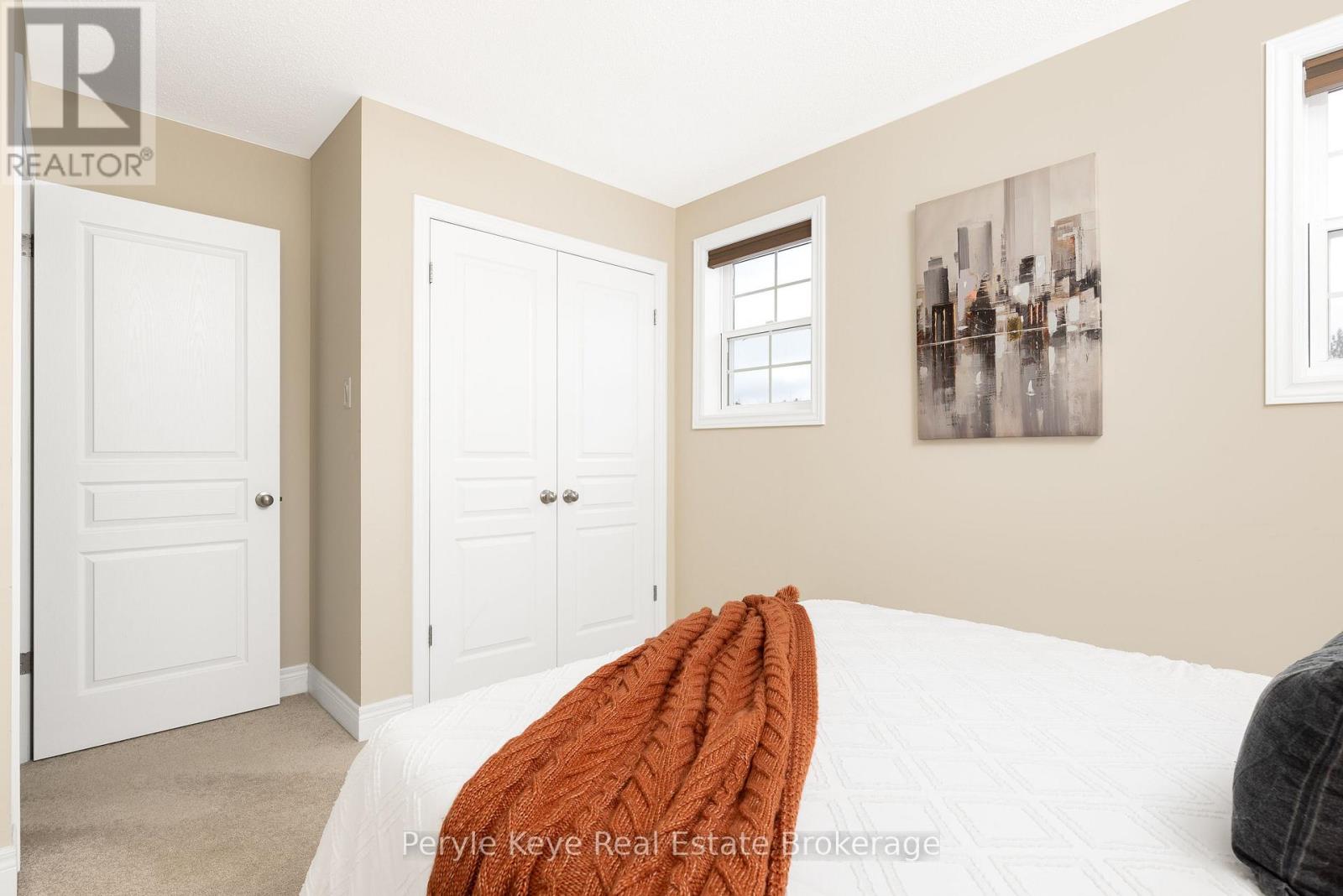 65 Fieldstream Chase, Bracebridge, Ontario  P1L 0A7 - Photo 30 - X12543964