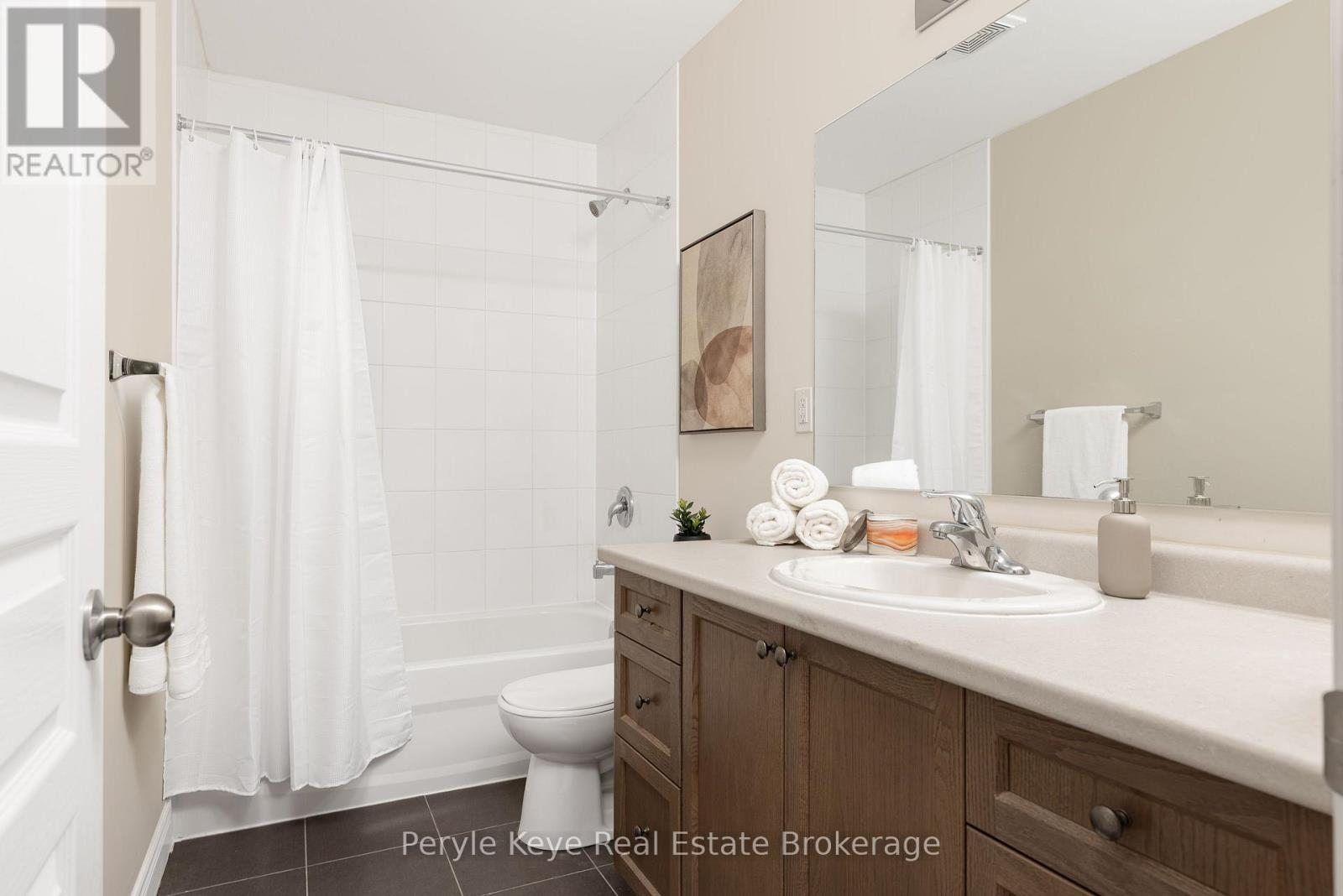 65 Fieldstream Chase, Bracebridge, Ontario  P1L 0A7 - Photo 31 - X12543964