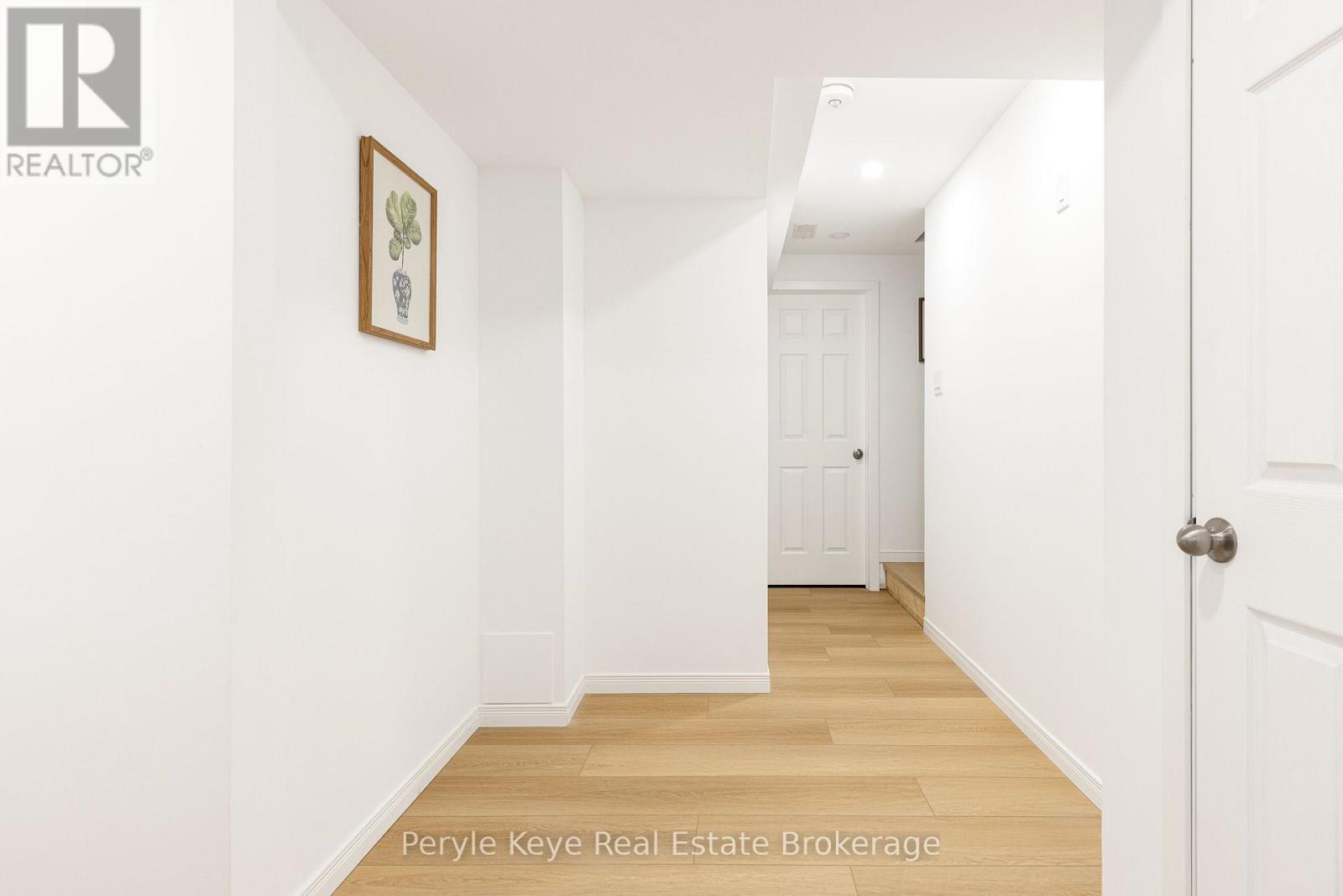 65 Fieldstream Chase, Bracebridge, Ontario  P1L 0A7 - Photo 32 - X12543964