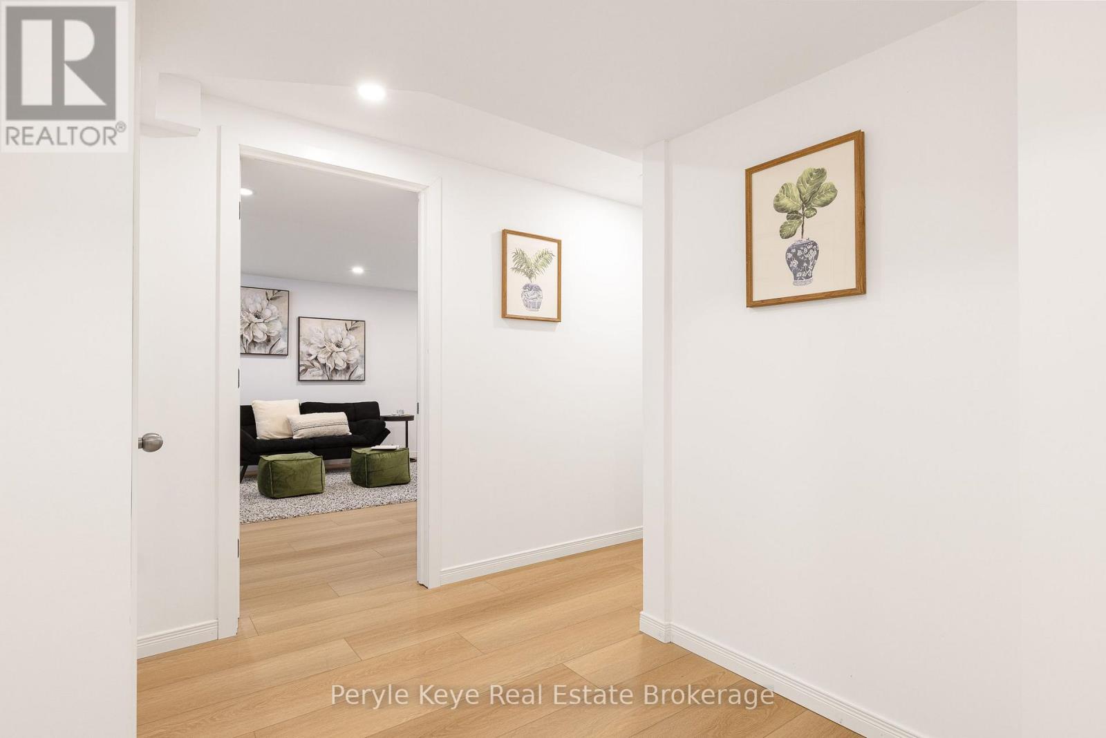 65 Fieldstream Chase, Bracebridge, Ontario  P1L 0A7 - Photo 33 - X12543964