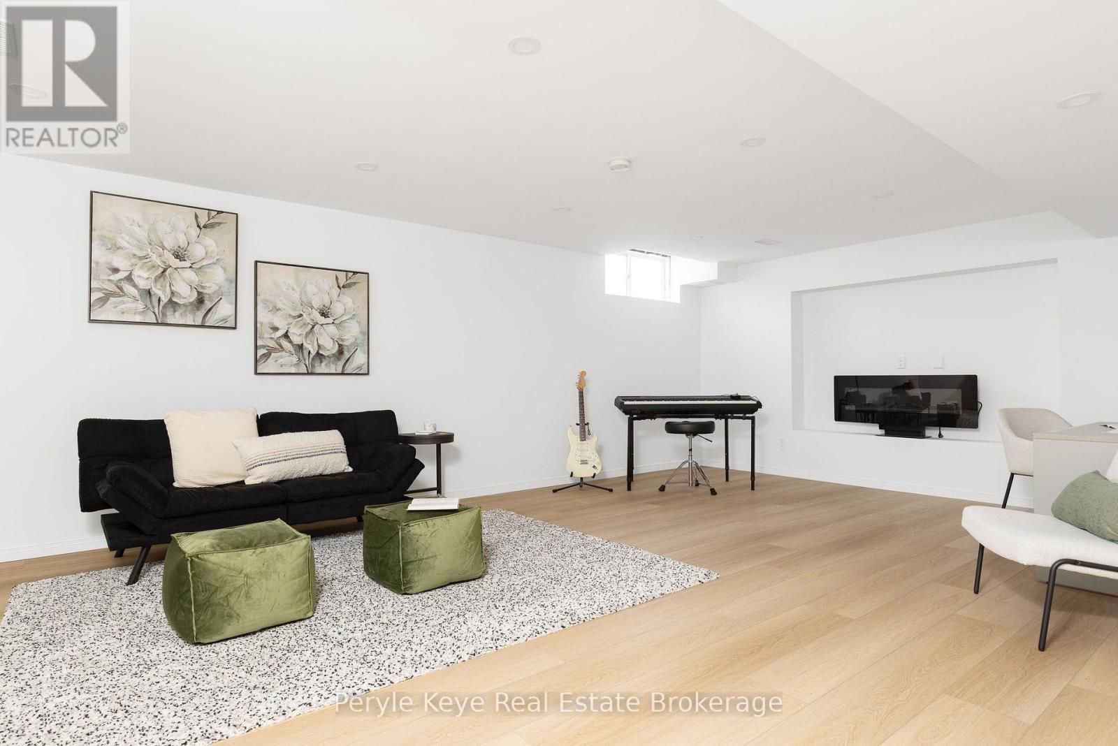 65 Fieldstream Chase, Bracebridge, Ontario  P1L 0A7 - Photo 34 - X12543964