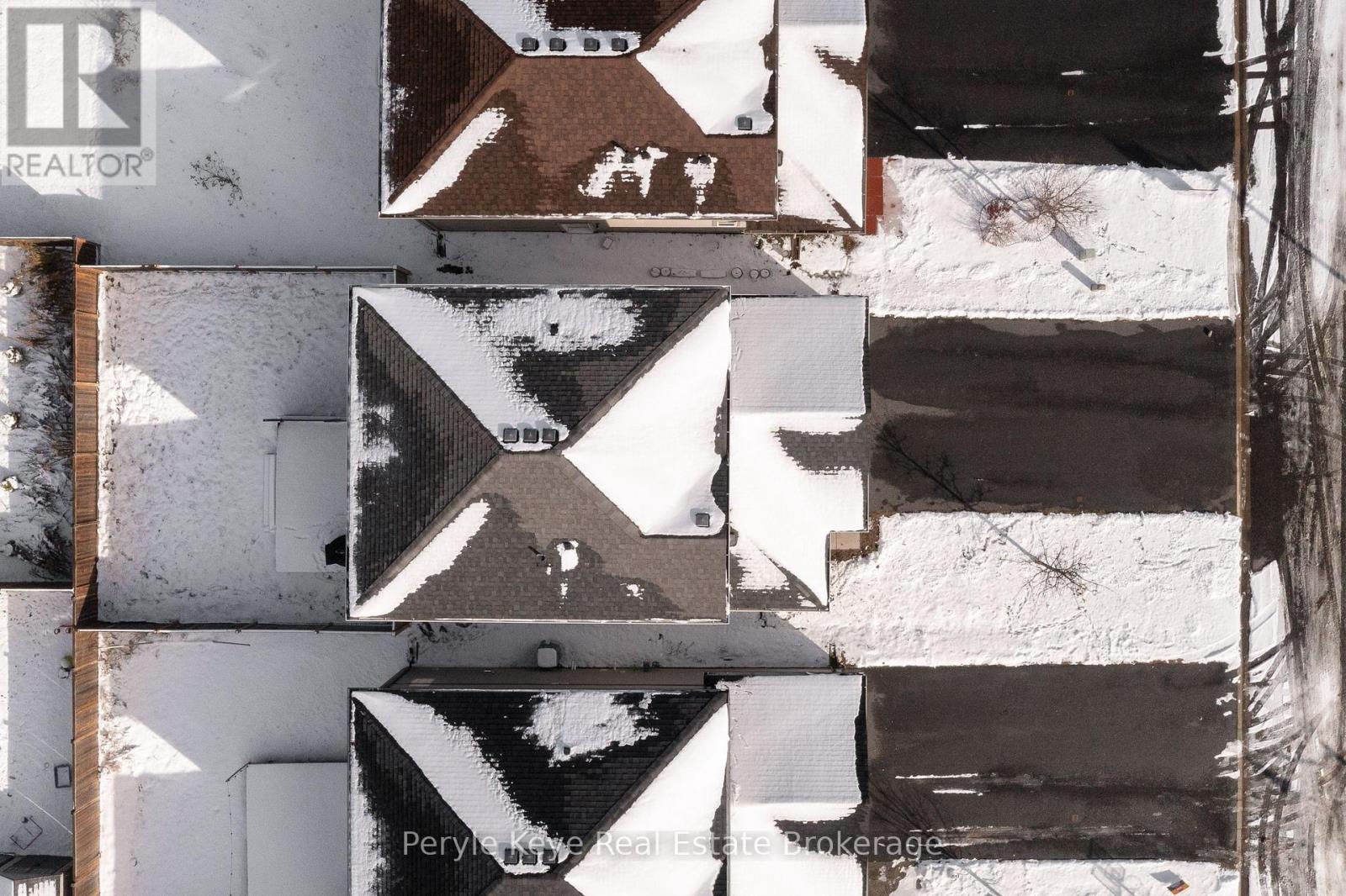 65 Fieldstream Chase, Bracebridge, Ontario  P1L 0A7 - Photo 40 - X12543964