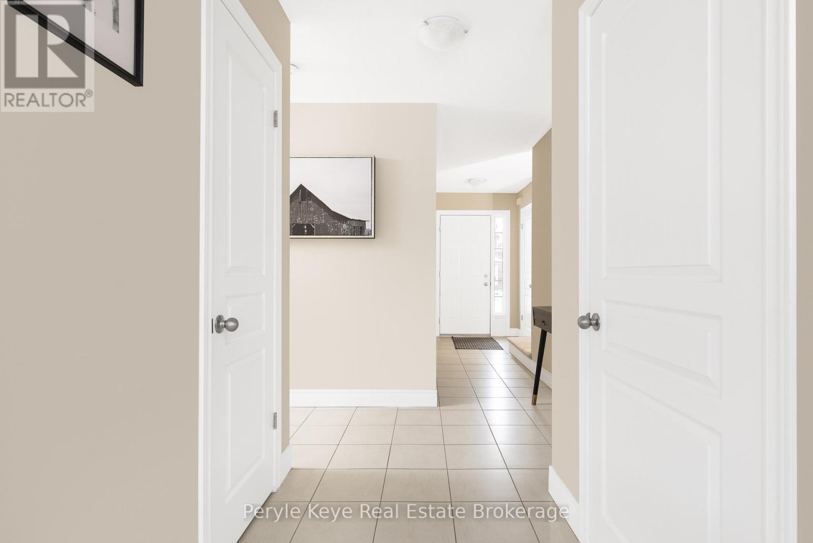 65 Fieldstream Chase, Bracebridge, Ontario  P1L 0A7 - Photo 6 - X12543964