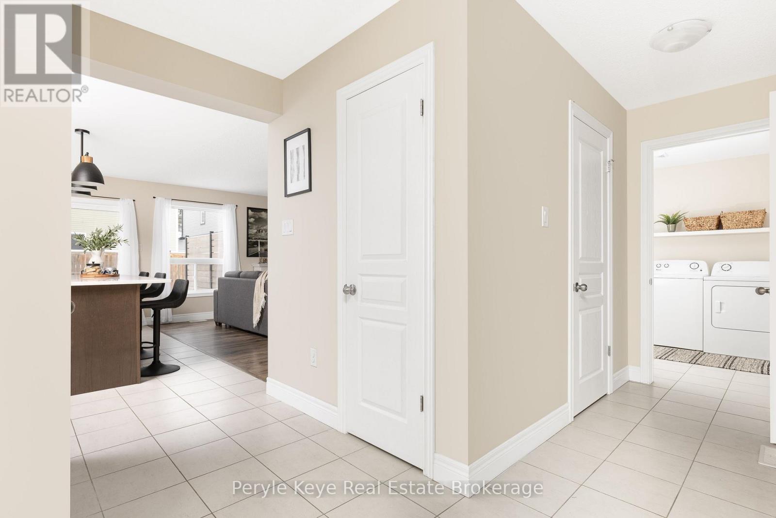 65 Fieldstream Chase, Bracebridge, Ontario  P1L 0A7 - Photo 7 - X12543964