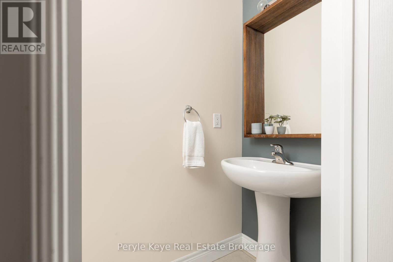 65 Fieldstream Chase, Bracebridge, Ontario  P1L 0A7 - Photo 8 - X12543964