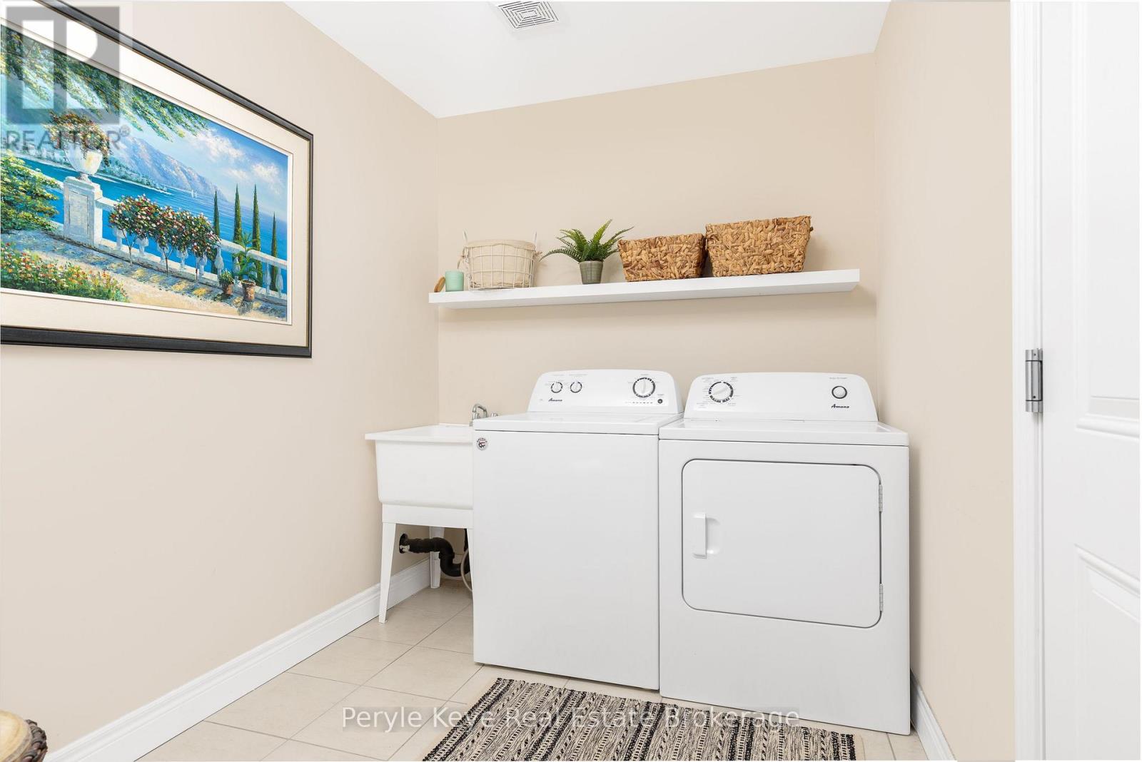 65 Fieldstream Chase, Bracebridge, Ontario  P1L 0A7 - Photo 9 - X12543964