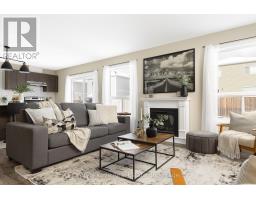 65 FIELDSTREAM CHASE, Bracebridge, Ontario