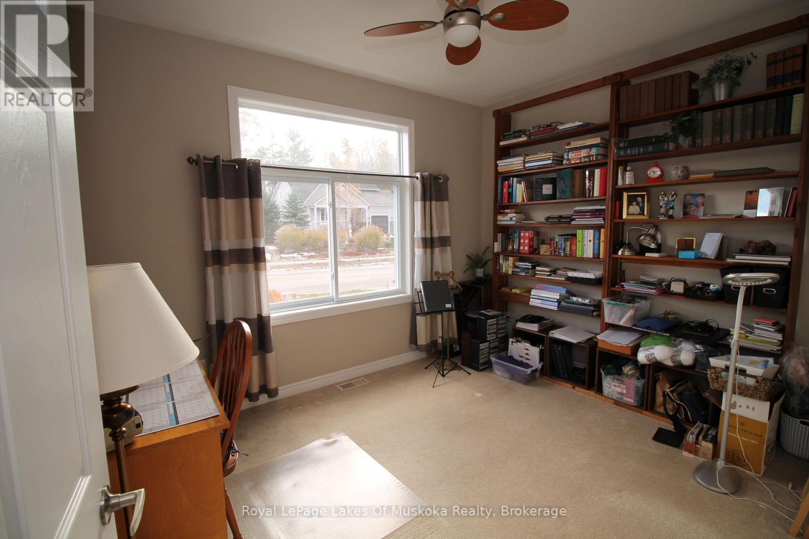 142 Pineridge Gate, Gravenhurst, Ontario  P1P 1Z1 - Photo 14 - X12544120