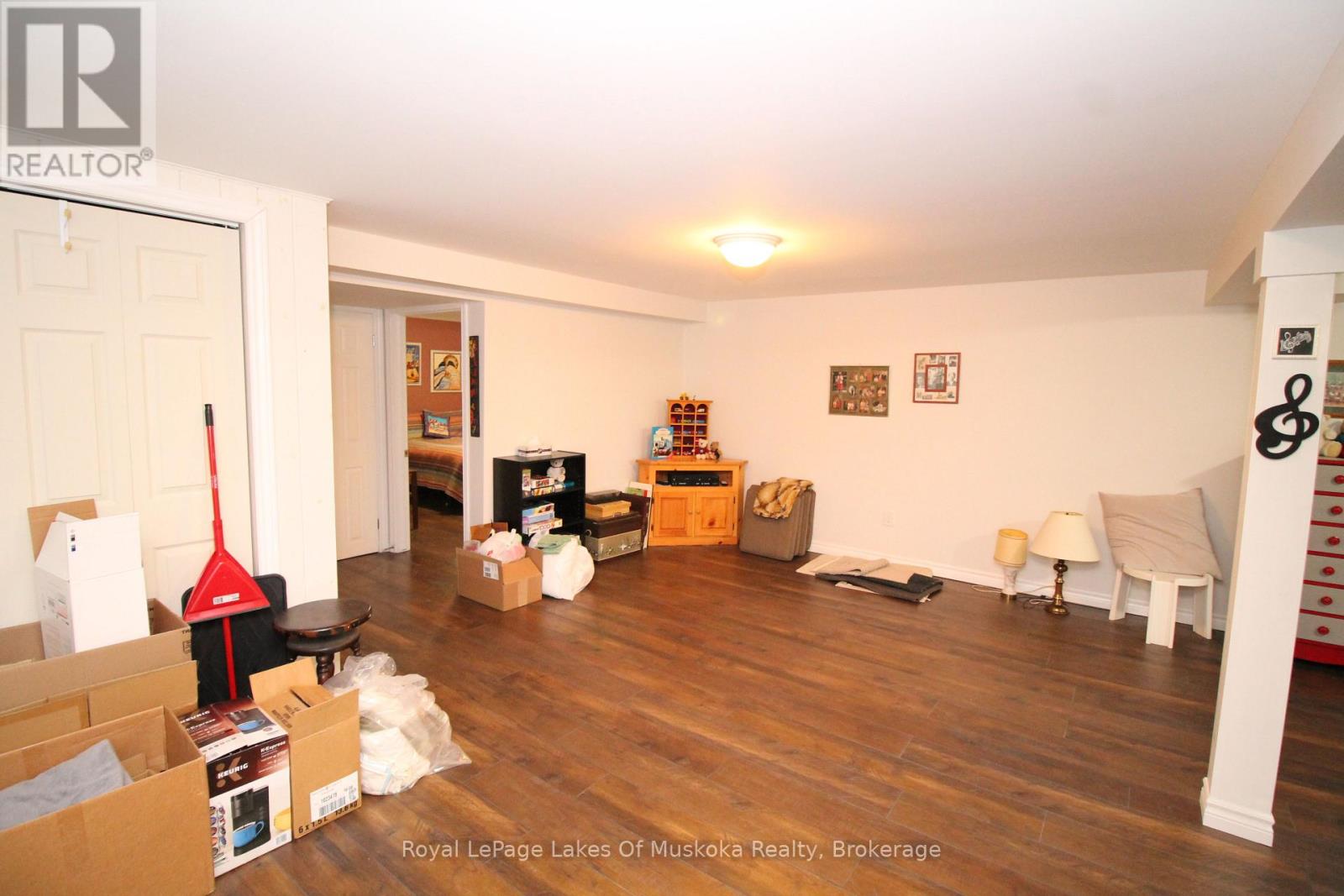 142 Pineridge Gate, Gravenhurst, Ontario  P1P 1Z1 - Photo 19 - X12544120