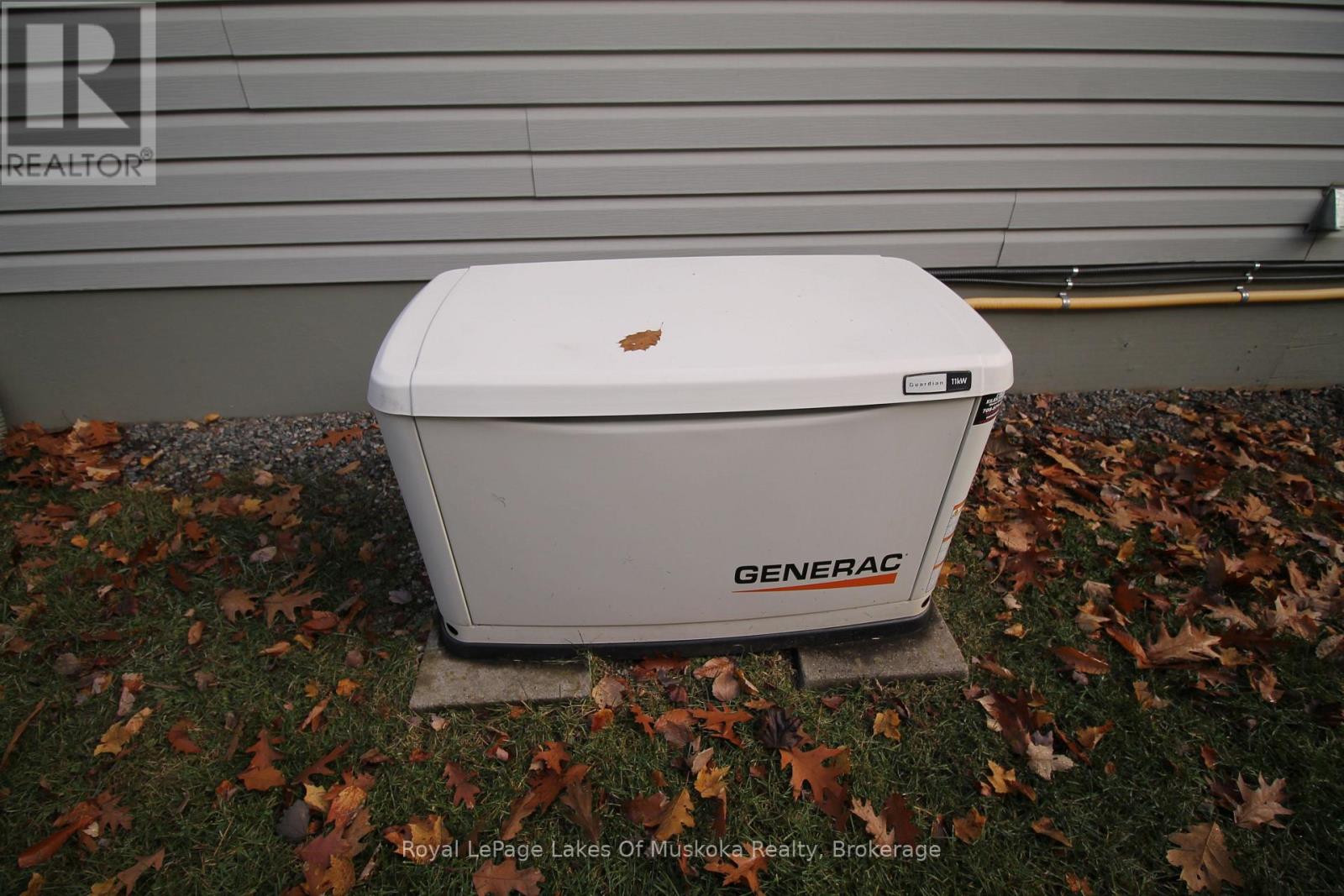 142 Pineridge Gate, Gravenhurst, Ontario  P1P 1Z1 - Photo 27 - X12544120