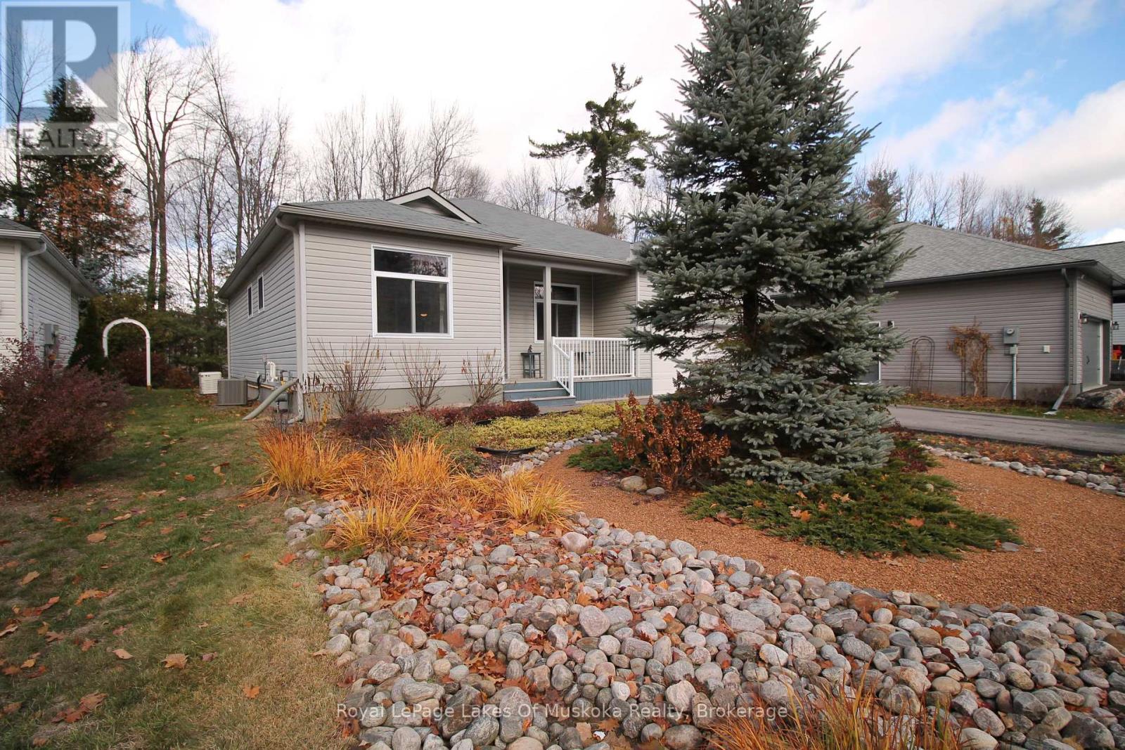 142 Pineridge Gate, Gravenhurst, Ontario  P1P 1Z1 - Photo 28 - X12544120