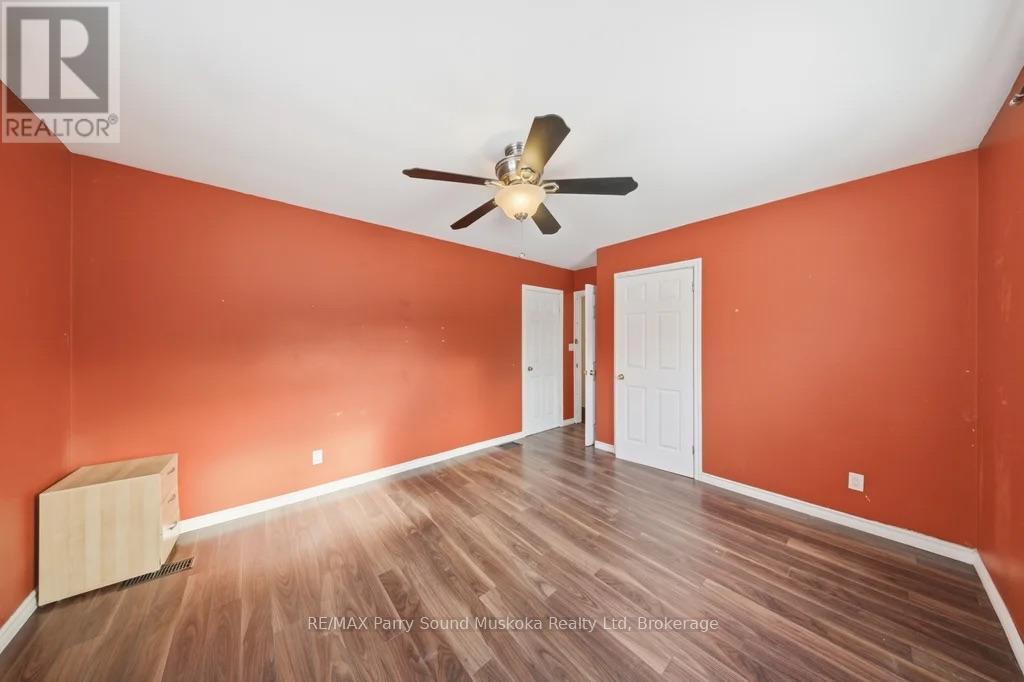 28 Black Road, Seguin, Ontario  P2A 2W8 - Photo 22 - X12545462