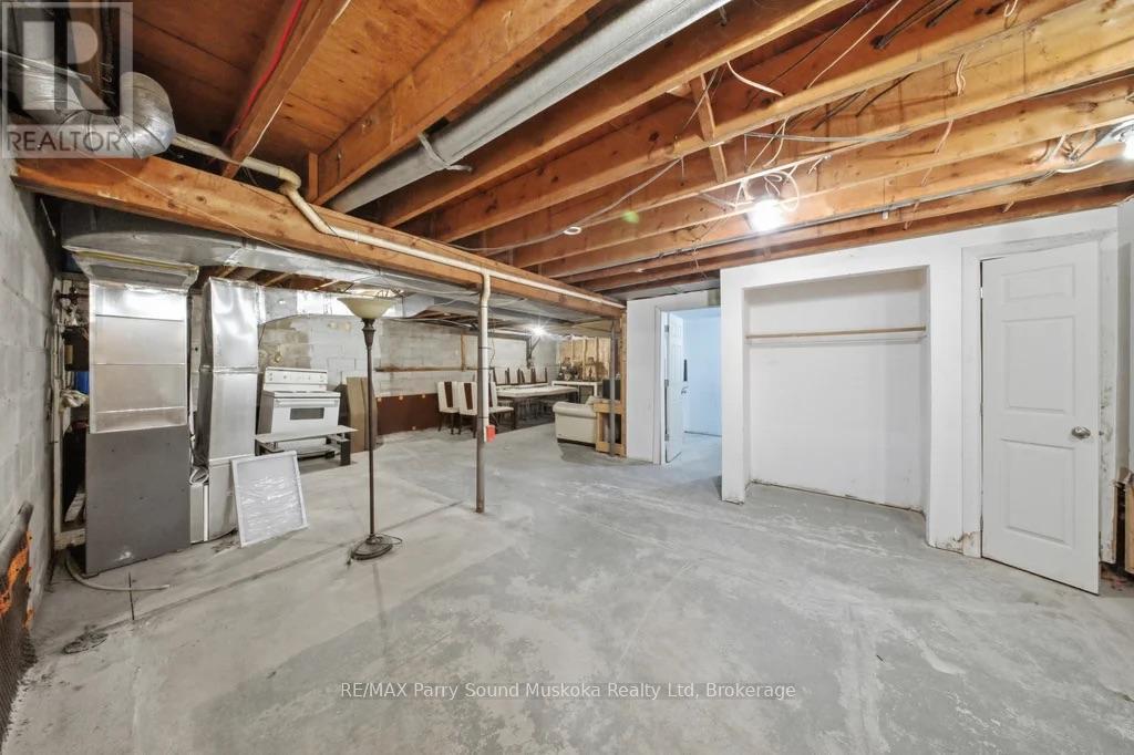 28 Black Road, Seguin, Ontario  P2A 2W8 - Photo 32 - X12545462