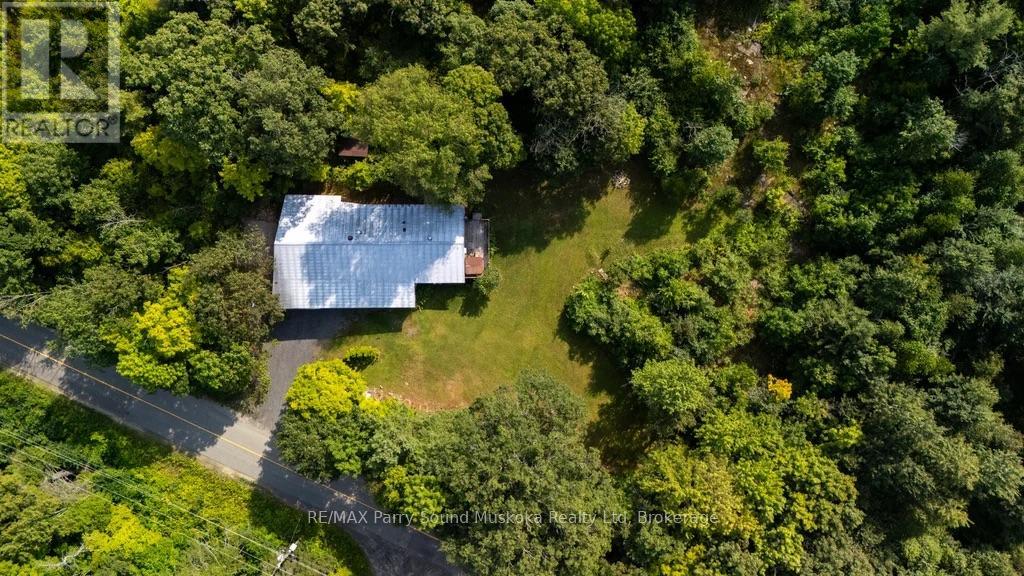 28 Black Road, Seguin, Ontario  P2A 2W8 - Photo 39 - X12545462