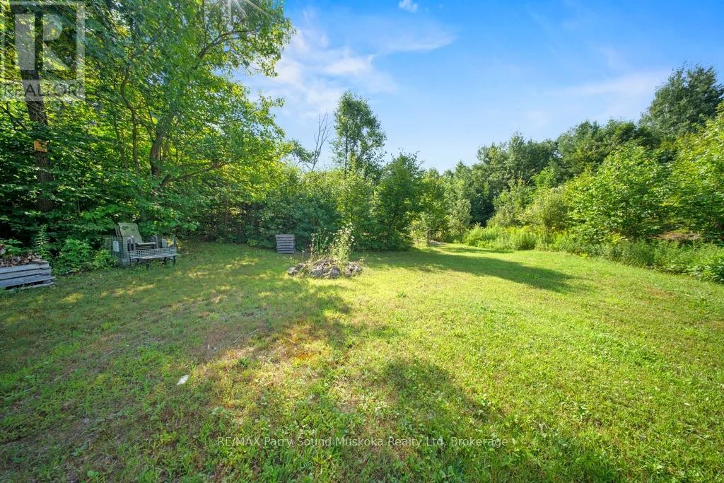 28 Black Road, Seguin, Ontario  P2A 2W8 - Photo 43 - X12545462