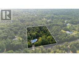 28 BLACK ROAD, Seguin, Ontario