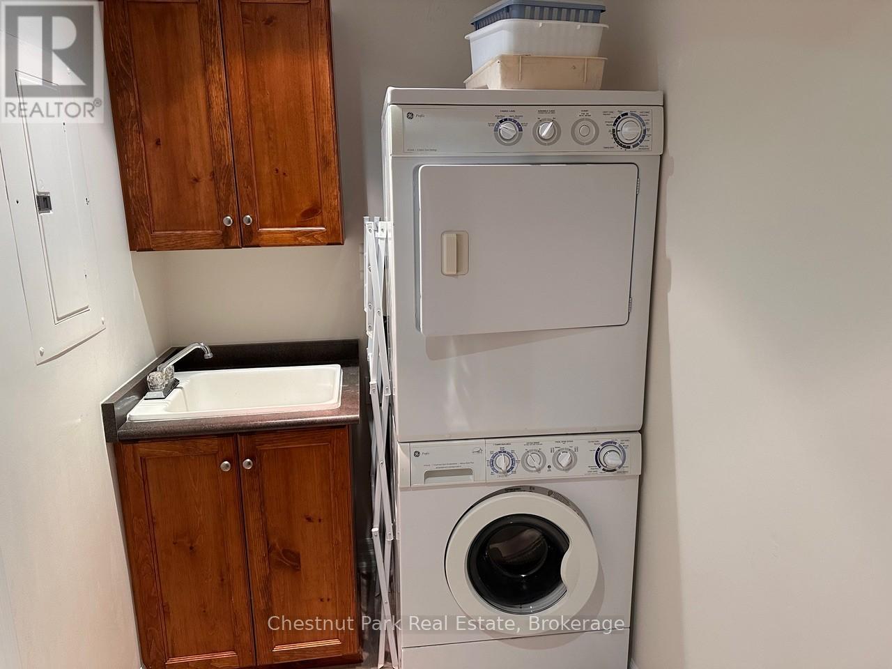 601 - 110 Steamship Bay Road, Gravenhurst, Ontario  P1P 1Z9 - Photo 13 - X12545854