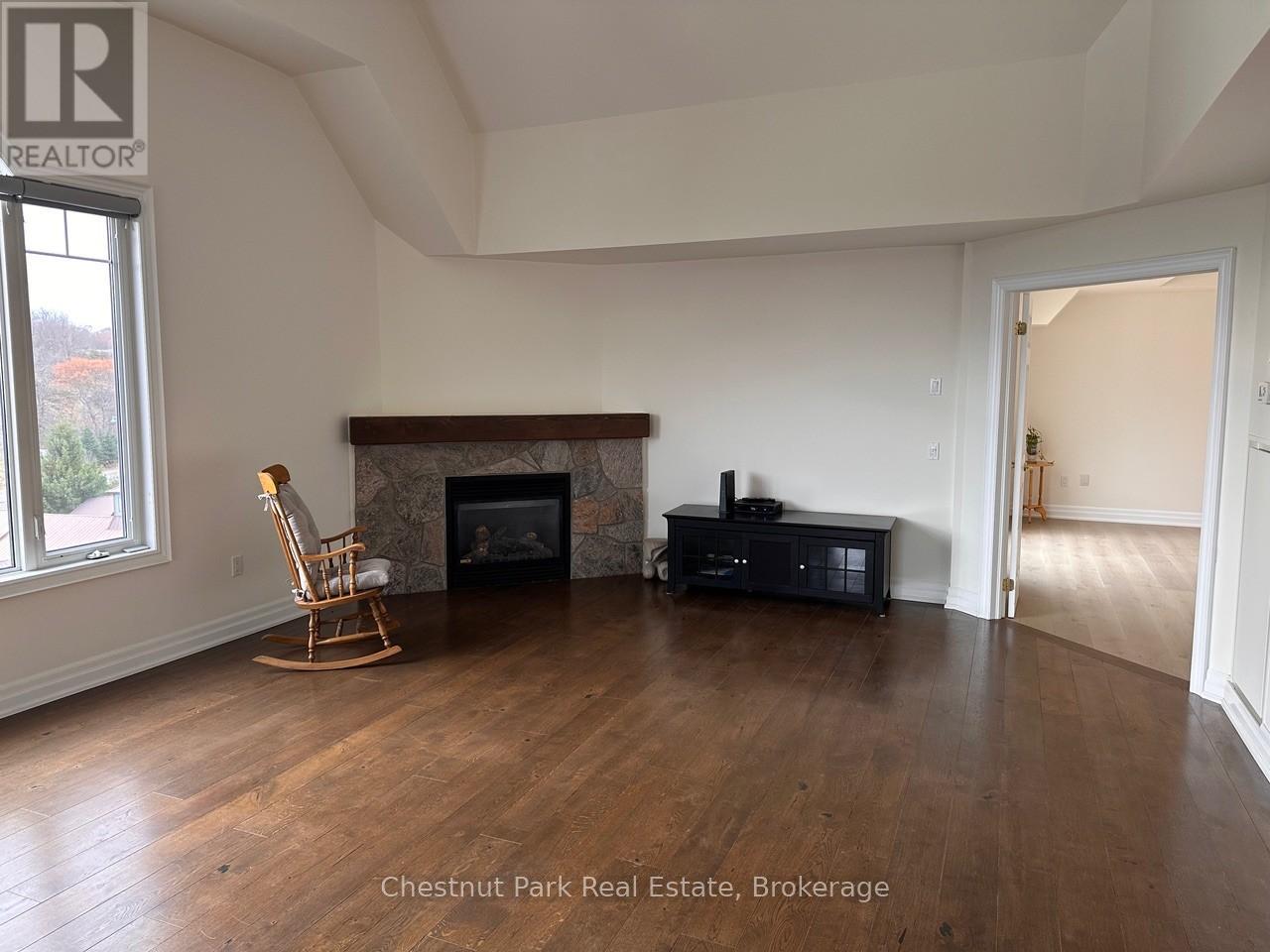 601 - 110 Steamship Bay Road, Gravenhurst, Ontario  P1P 1Z9 - Photo 15 - X12545854