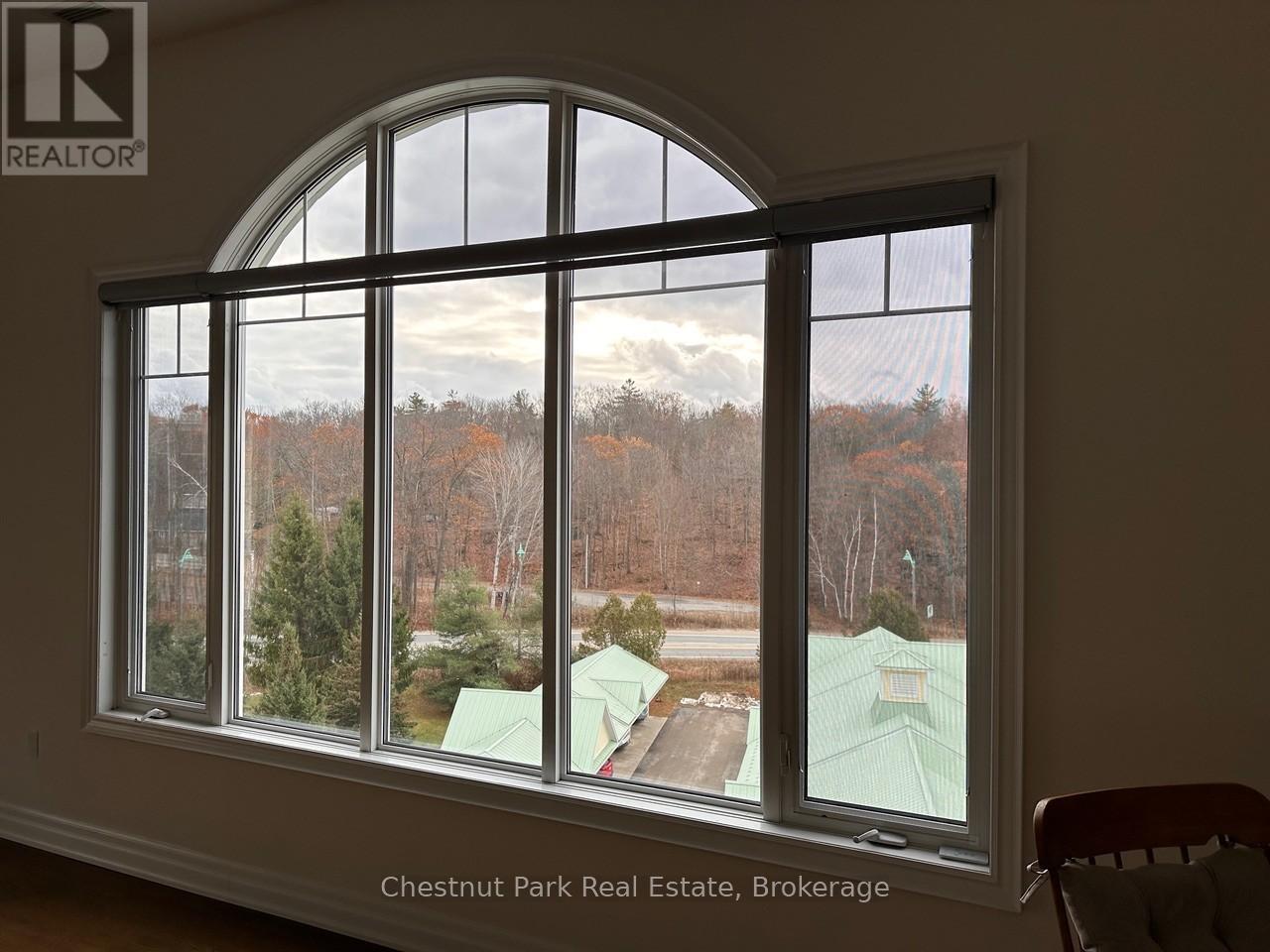 601 - 110 Steamship Bay Road, Gravenhurst, Ontario  P1P 1Z9 - Photo 16 - X12545854