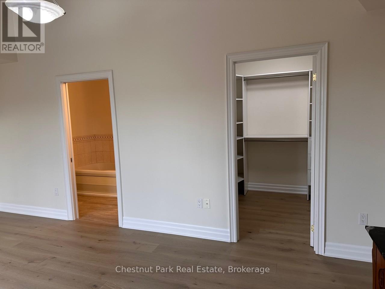 601 - 110 Steamship Bay Road, Gravenhurst, Ontario  P1P 1Z9 - Photo 18 - X12545854