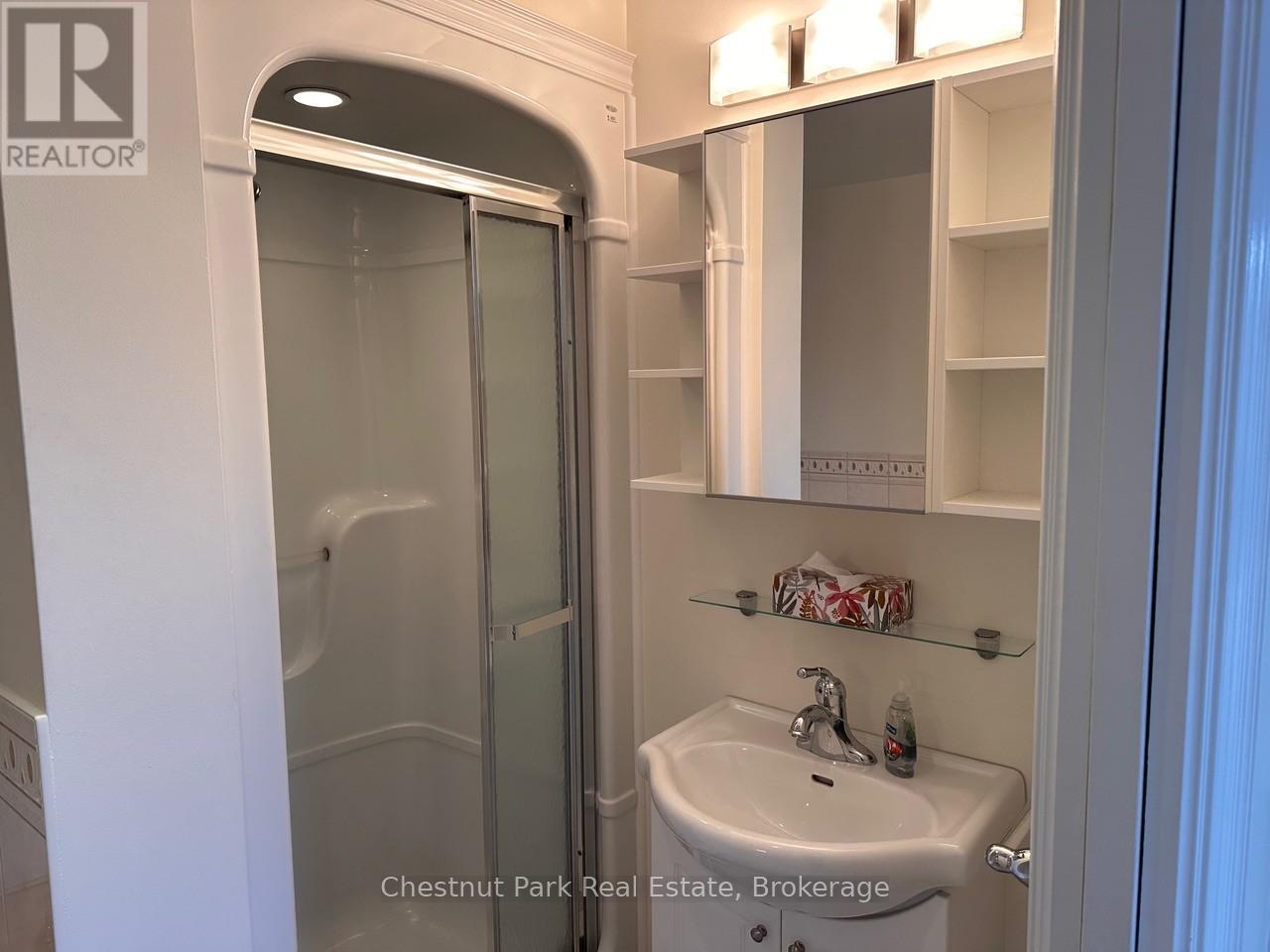 601 - 110 Steamship Bay Road, Gravenhurst, Ontario  P1P 1Z9 - Photo 20 - X12545854