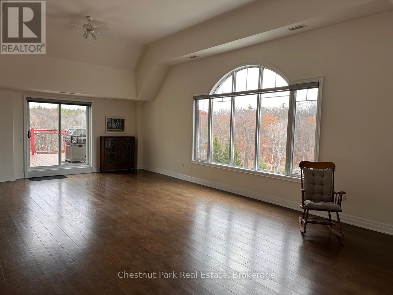 601 - 110 Steamship Bay Road, Gravenhurst, Ontario  P1P 1Z9 - Photo 22 - X12545854