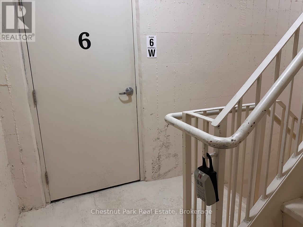 601 - 110 Steamship Bay Road, Gravenhurst, Ontario  P1P 1Z9 - Photo 24 - X12545854