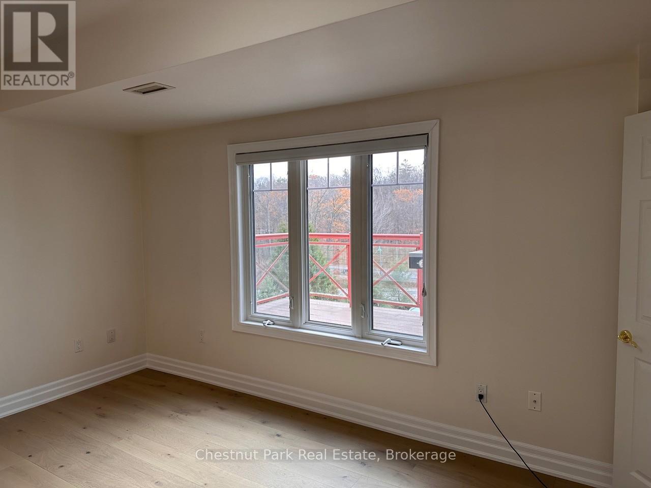 601 - 110 Steamship Bay Road, Gravenhurst, Ontario  P1P 1Z9 - Photo 6 - X12545854