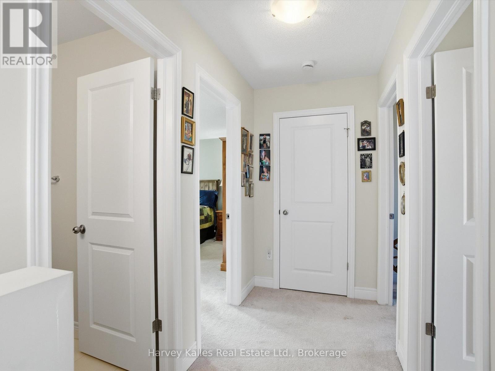 12 Quinn Forest Drive, Bracebridge, Ontario  P1L 1W9 - Photo 12 - X12547374