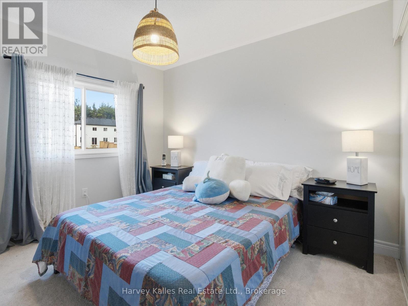 12 Quinn Forest Drive, Bracebridge, Ontario  P1L 1W9 - Photo 16 - X12547374