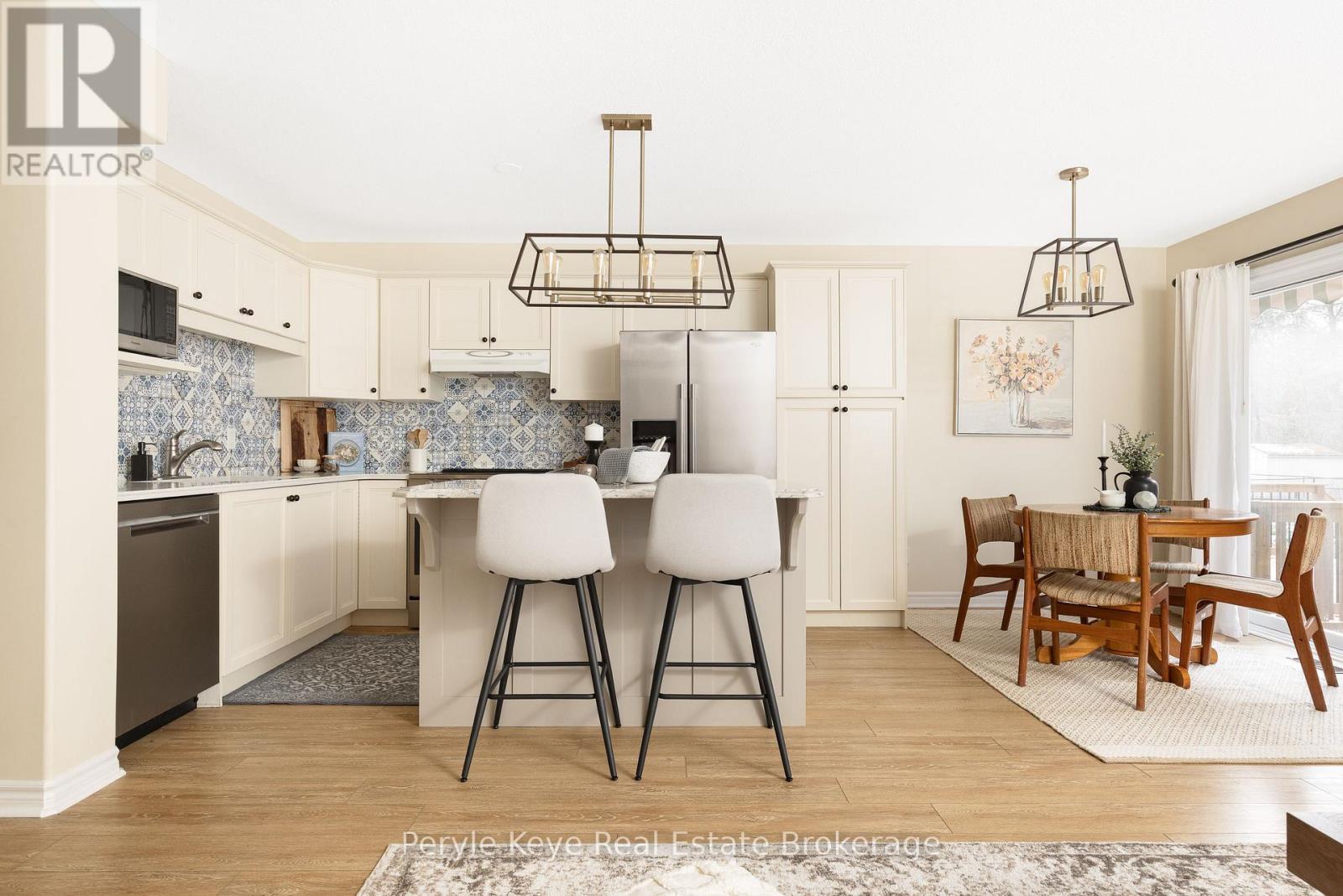 143 Pine Street, Bracebridge, Ontario  P1L 2H8 - Photo 15 - X12550046