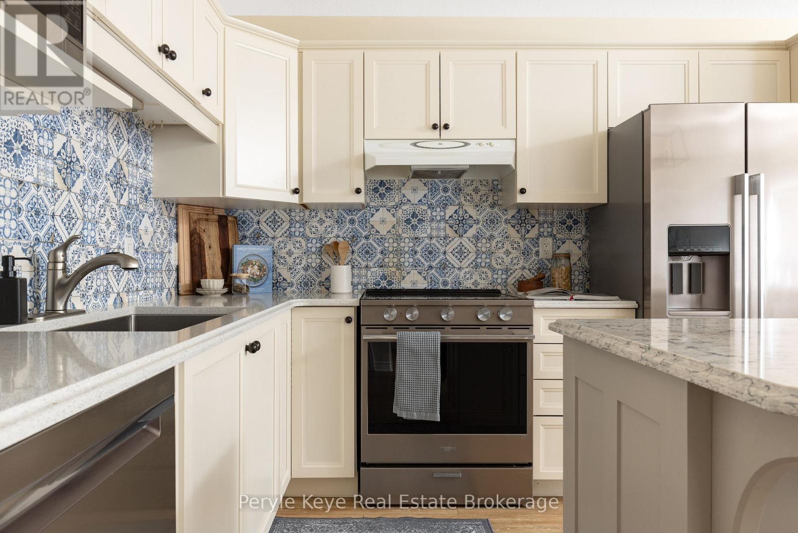 143 Pine Street, Bracebridge, Ontario  P1L 2H8 - Photo 17 - X12550046