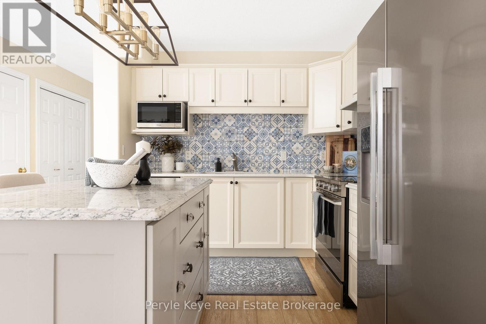 143 Pine Street, Bracebridge, Ontario  P1L 2H8 - Photo 18 - X12550046