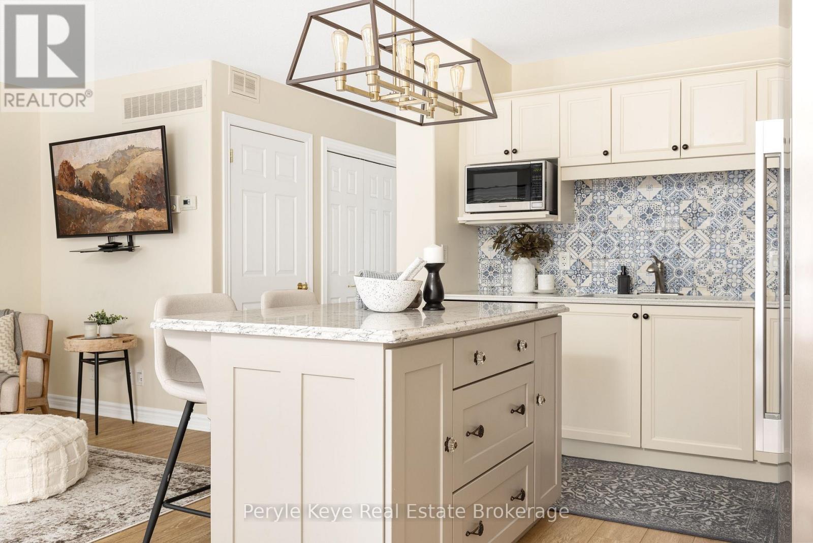 143 Pine Street, Bracebridge, Ontario  P1L 2H8 - Photo 19 - X12550046