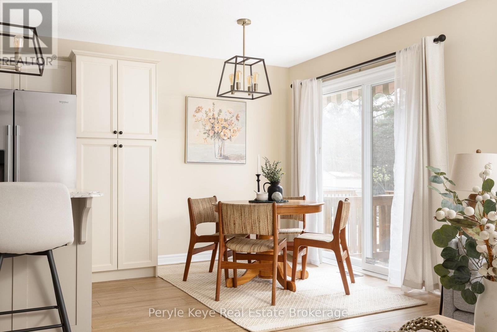 143 Pine Street, Bracebridge, Ontario  P1L 2H8 - Photo 20 - X12550046