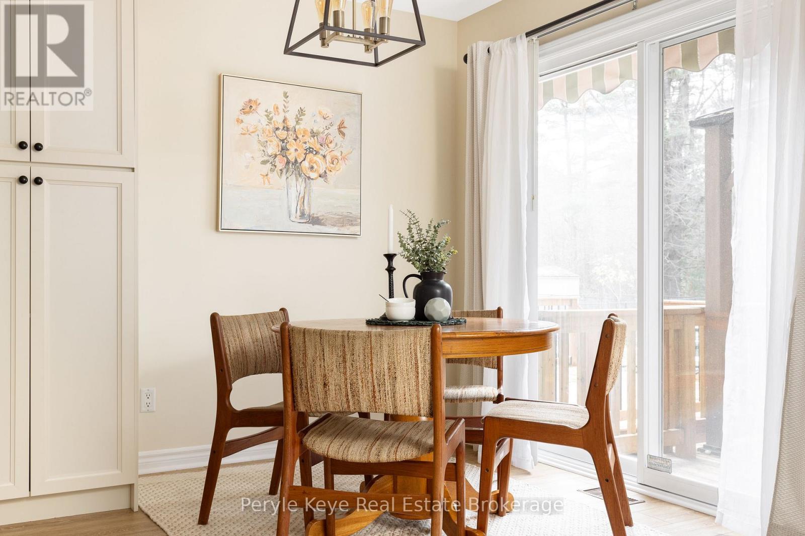 143 Pine Street, Bracebridge, Ontario  P1L 2H8 - Photo 21 - X12550046