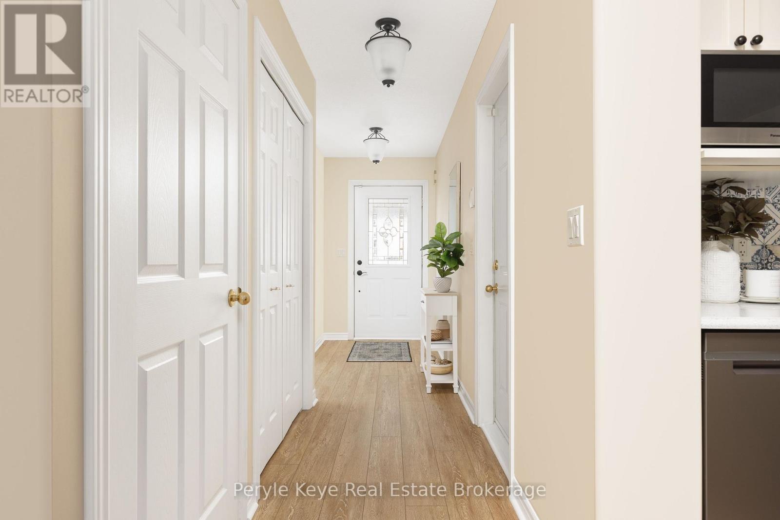 143 Pine Street, Bracebridge, Ontario  P1L 2H8 - Photo 22 - X12550046