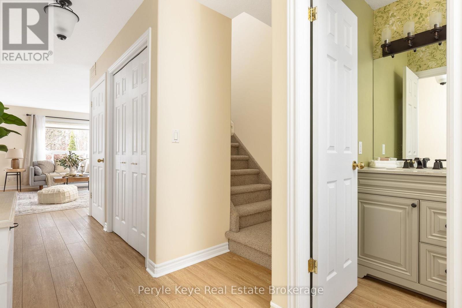 143 Pine Street, Bracebridge, Ontario  P1L 2H8 - Photo 23 - X12550046