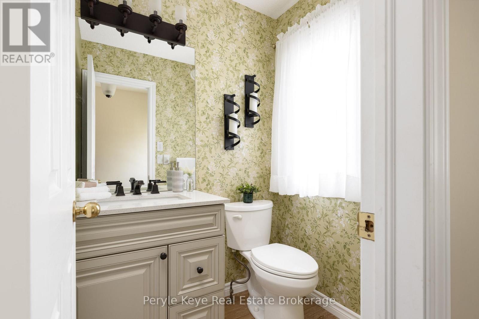 143 Pine Street, Bracebridge, Ontario  P1L 2H8 - Photo 24 - X12550046