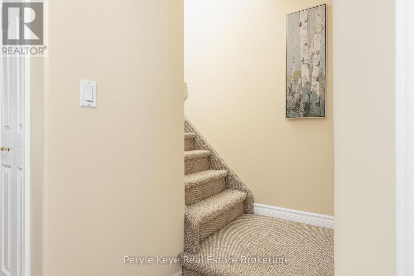 143 Pine Street, Bracebridge, Ontario  P1L 2H8 - Photo 25 - X12550046