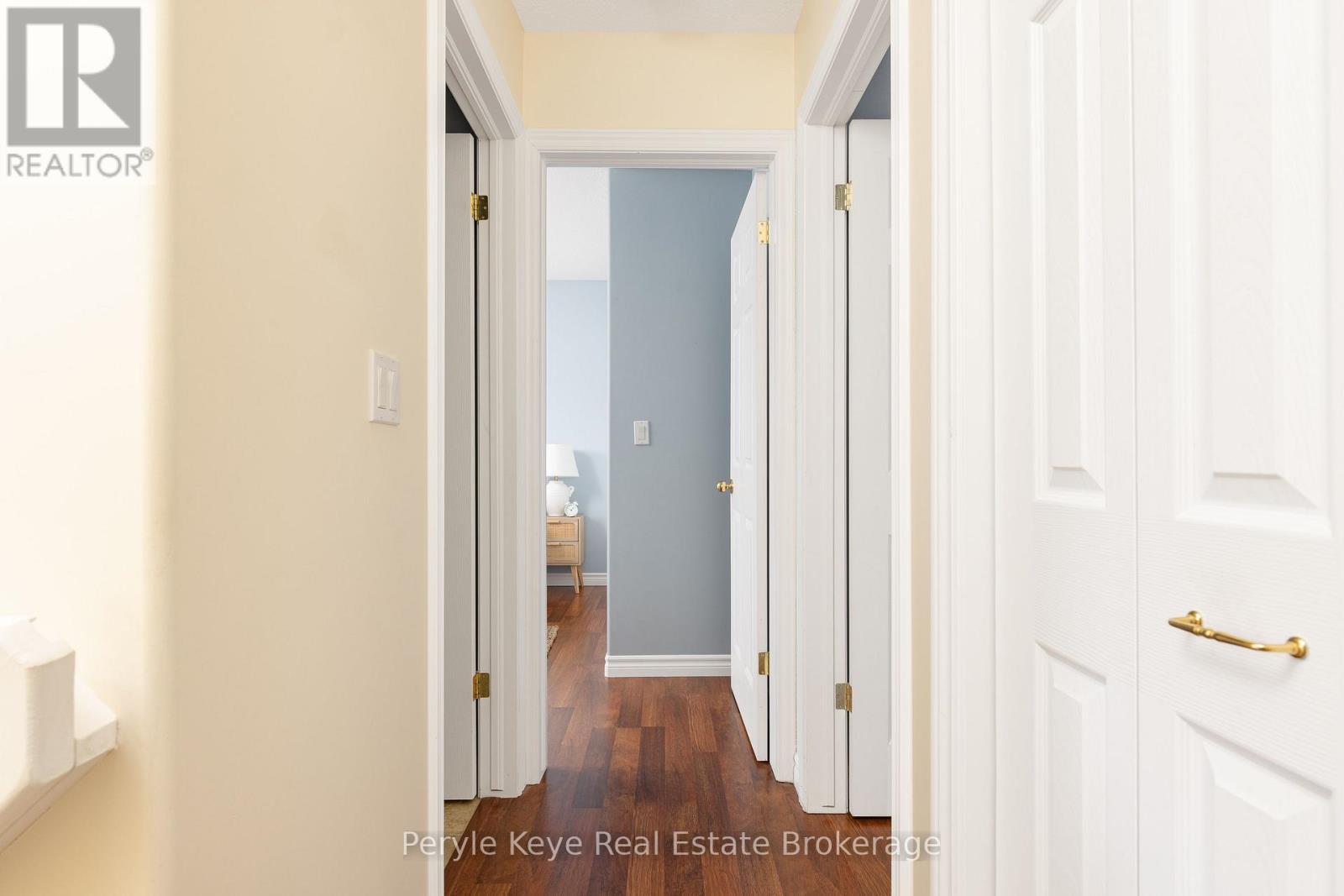 143 Pine Street, Bracebridge, Ontario  P1L 2H8 - Photo 26 - X12550046