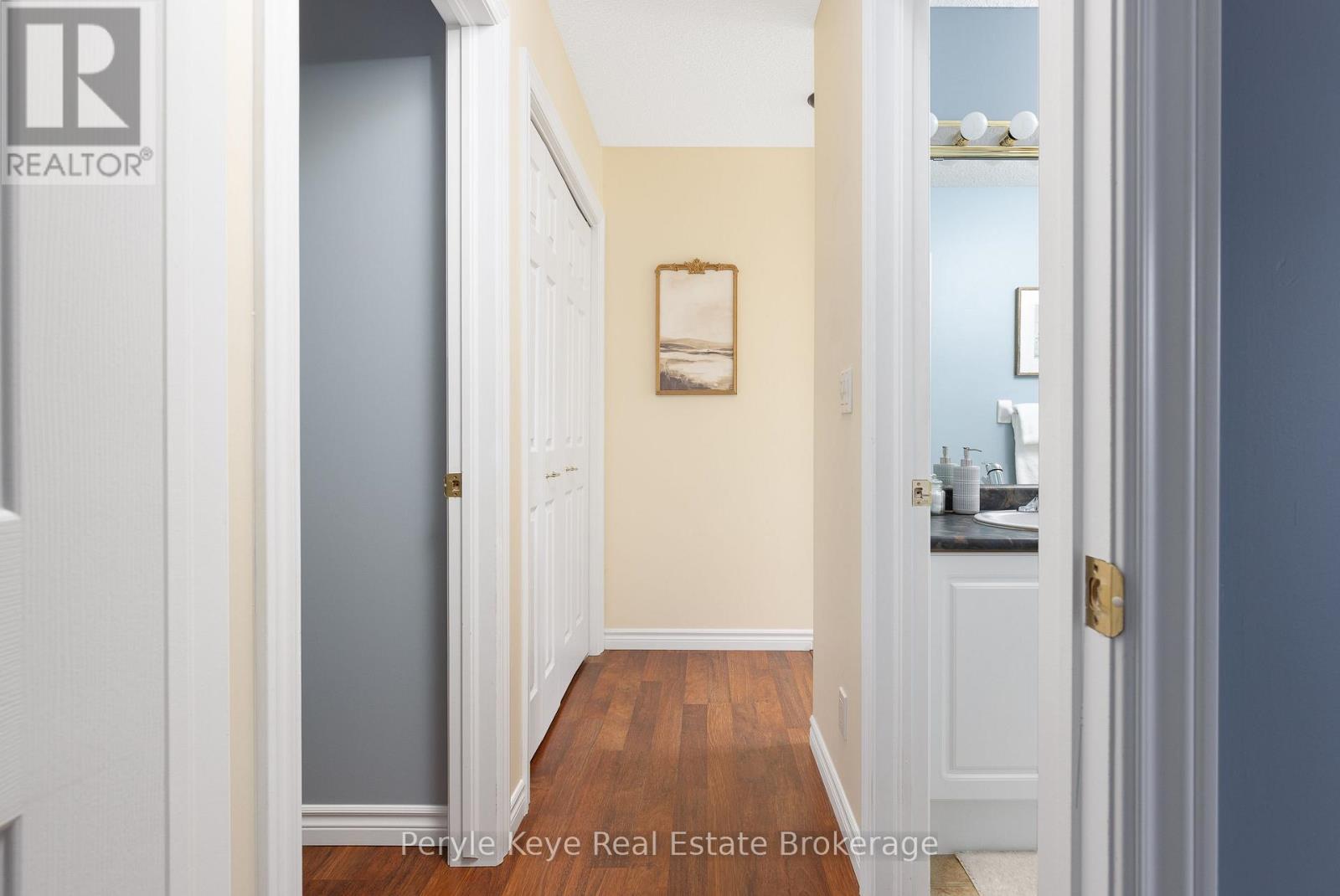 143 Pine Street, Bracebridge, Ontario  P1L 2H8 - Photo 28 - X12550046