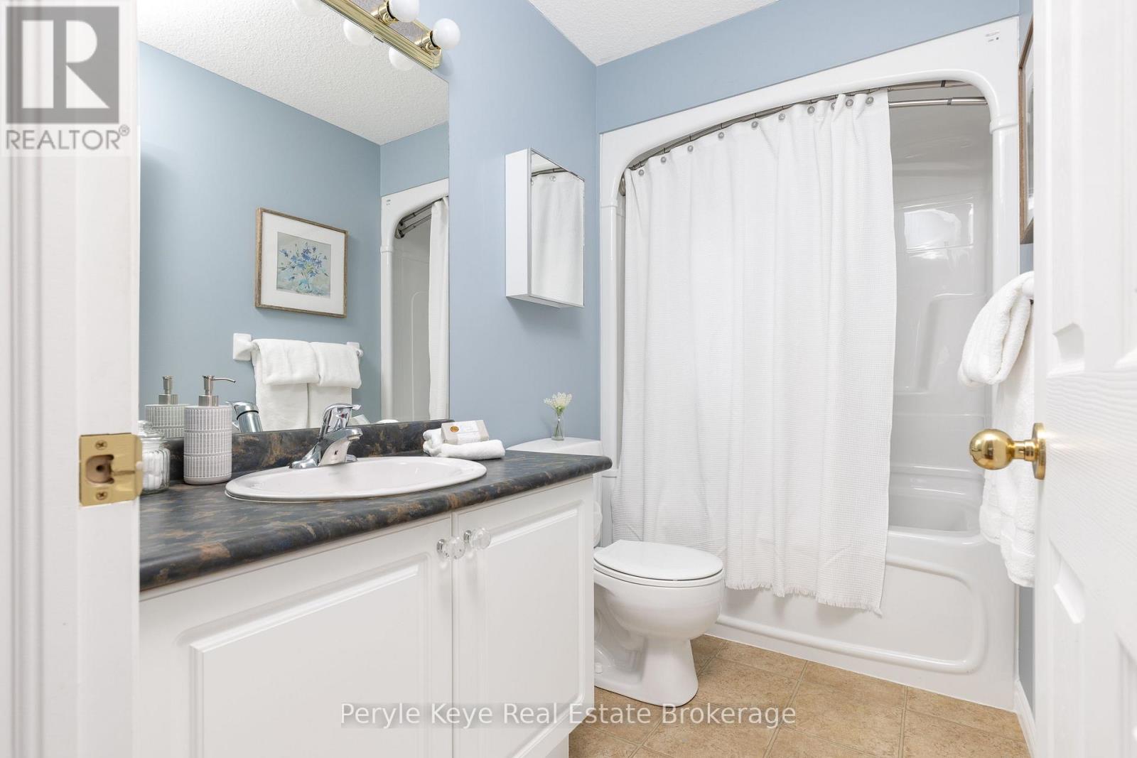 143 Pine Street, Bracebridge, Ontario  P1L 2H8 - Photo 29 - X12550046