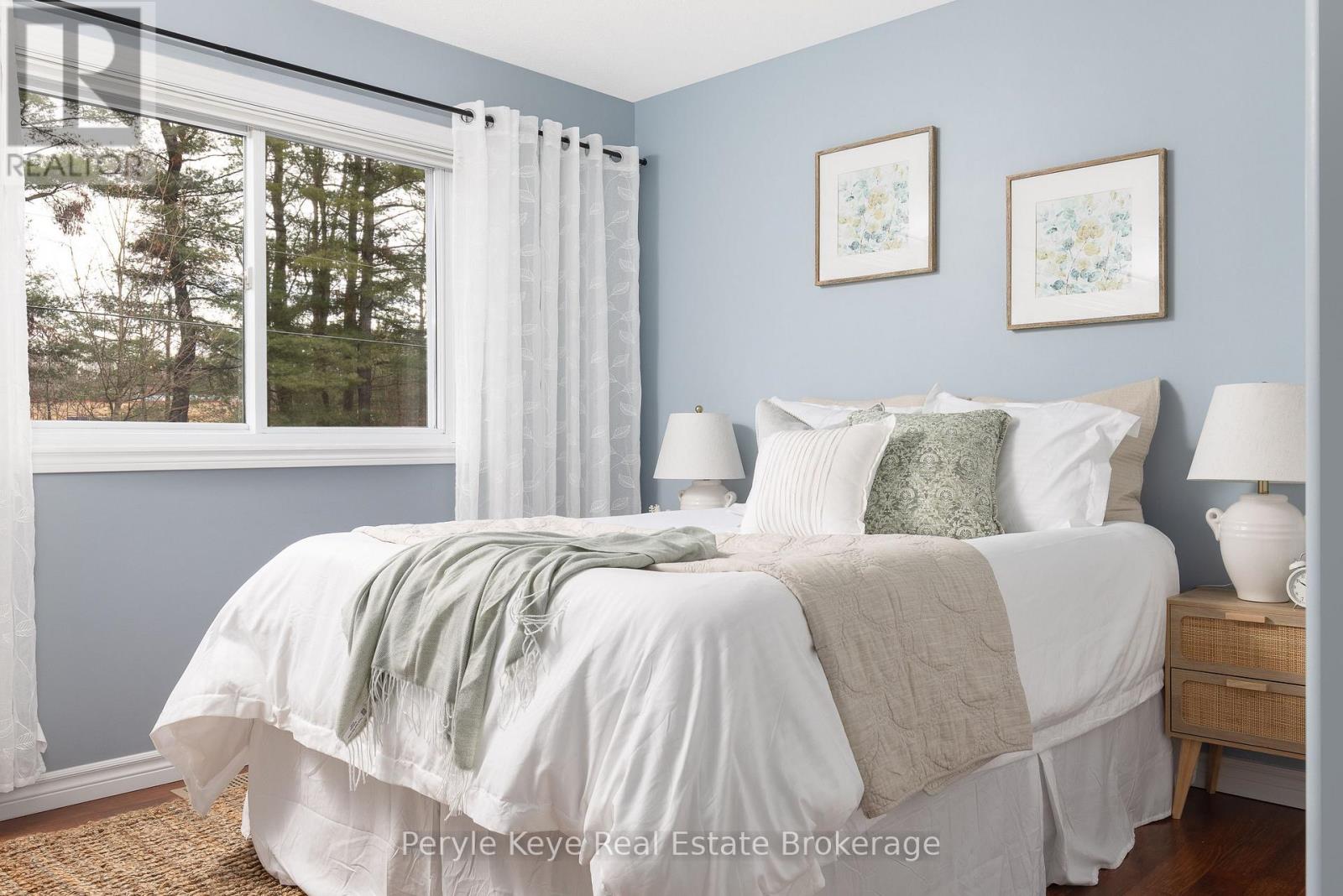 143 Pine Street, Bracebridge, Ontario  P1L 2H8 - Photo 30 - X12550046