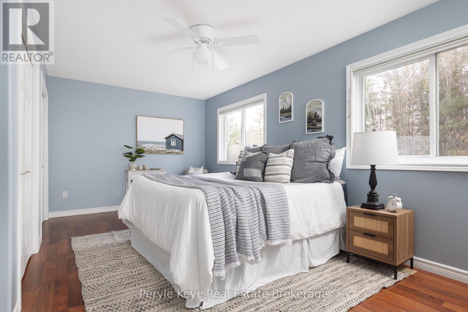 143 Pine Street, Bracebridge, Ontario  P1L 2H8 - Photo 31 - X12550046