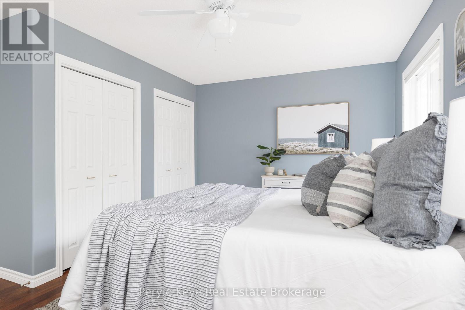 143 Pine Street, Bracebridge, Ontario  P1L 2H8 - Photo 32 - X12550046