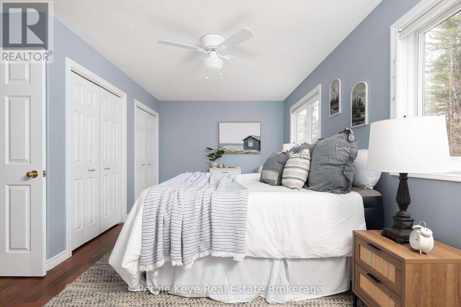 143 Pine Street, Bracebridge, Ontario  P1L 2H8 - Photo 33 - X12550046