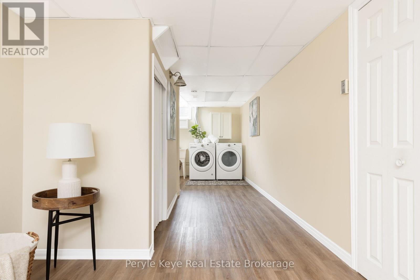 143 Pine Street, Bracebridge, Ontario  P1L 2H8 - Photo 34 - X12550046